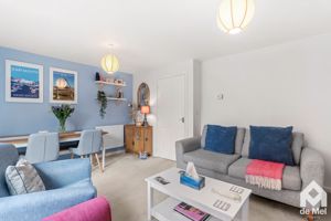 Photo 18- click for photo gallery